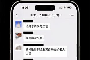 这肌肉谁看了不迷糊啊，巴斯克斯健身房加练